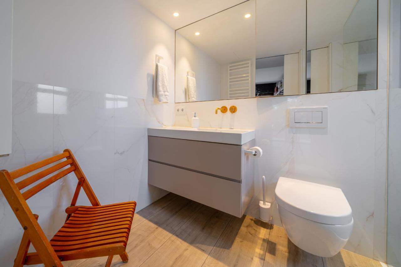 Vila Residencial Bella Donna Lux House, Jacuzzi Y Piscina Privada Lloret de Mar Exteriér fotografie